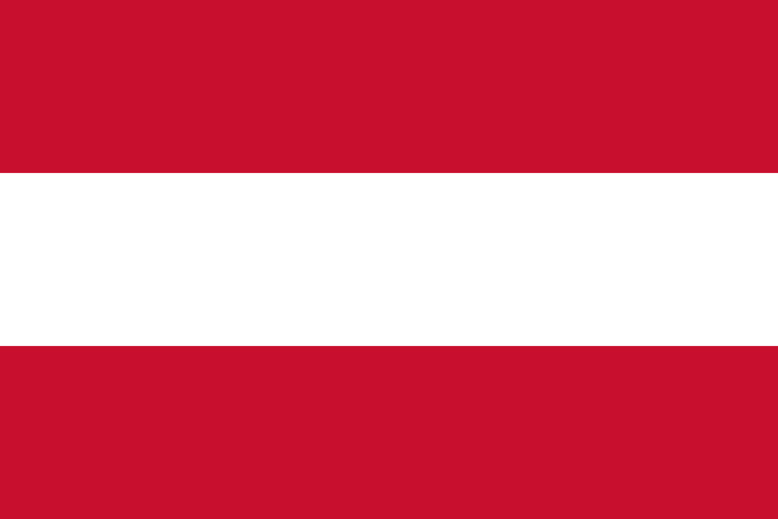 Oostenrijk Oostenrijk