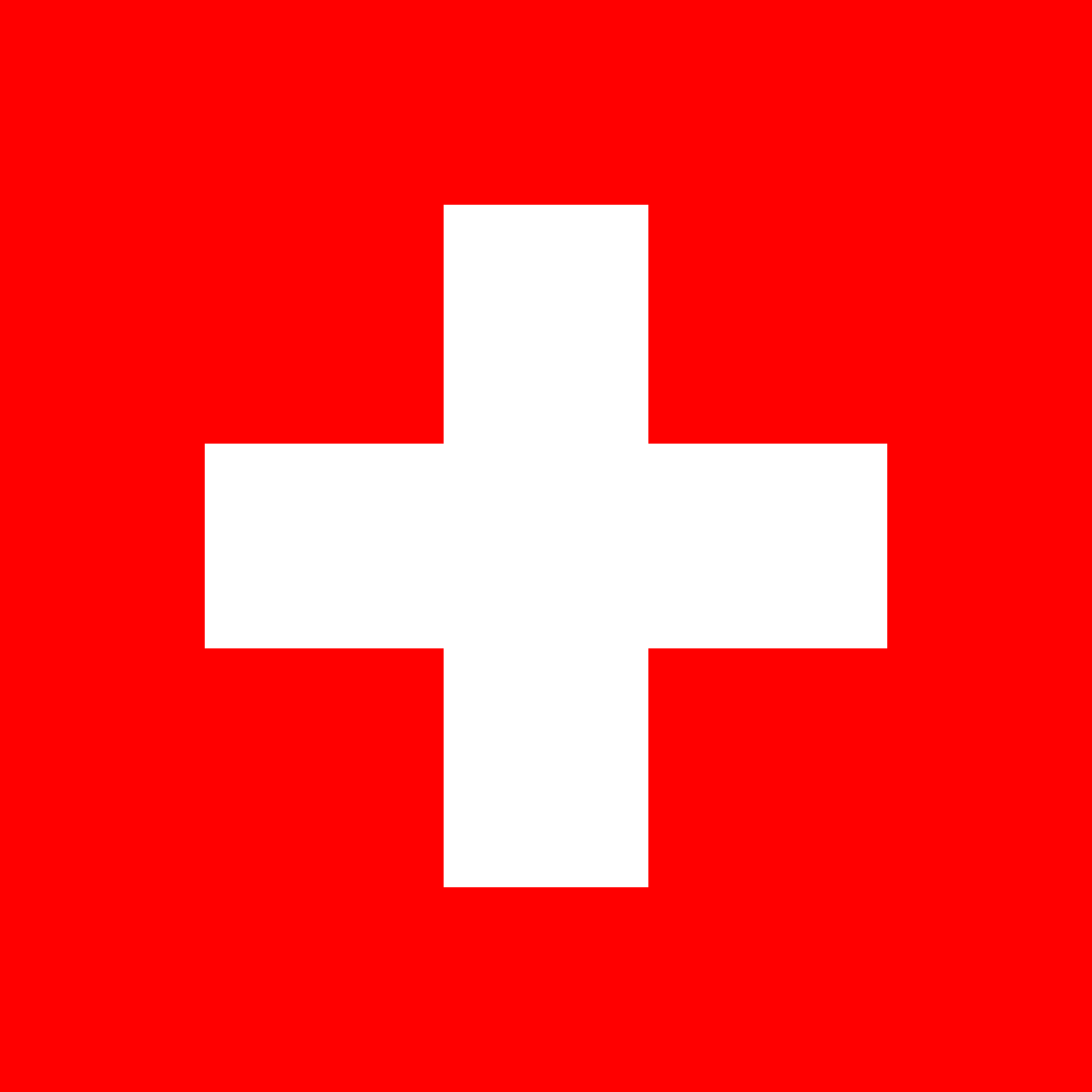 Zwitserland Zwitserland