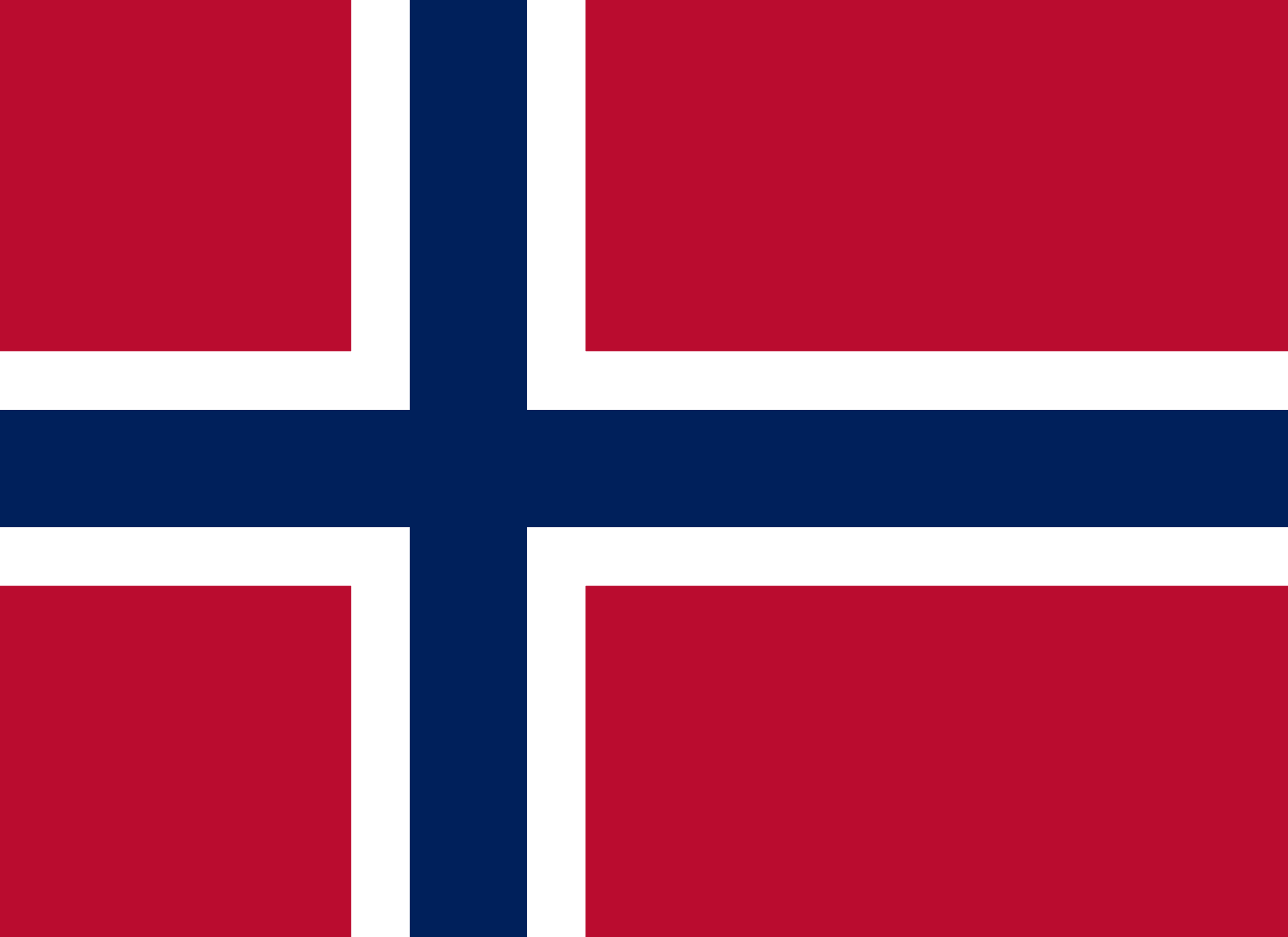 Noorwegen Noorwegen