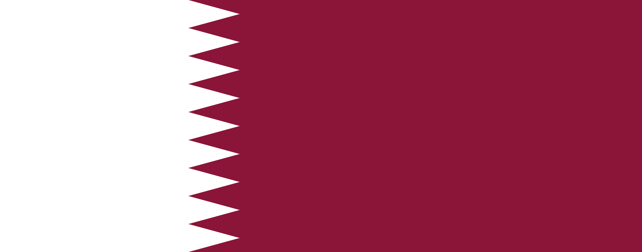 Qatar Qatar