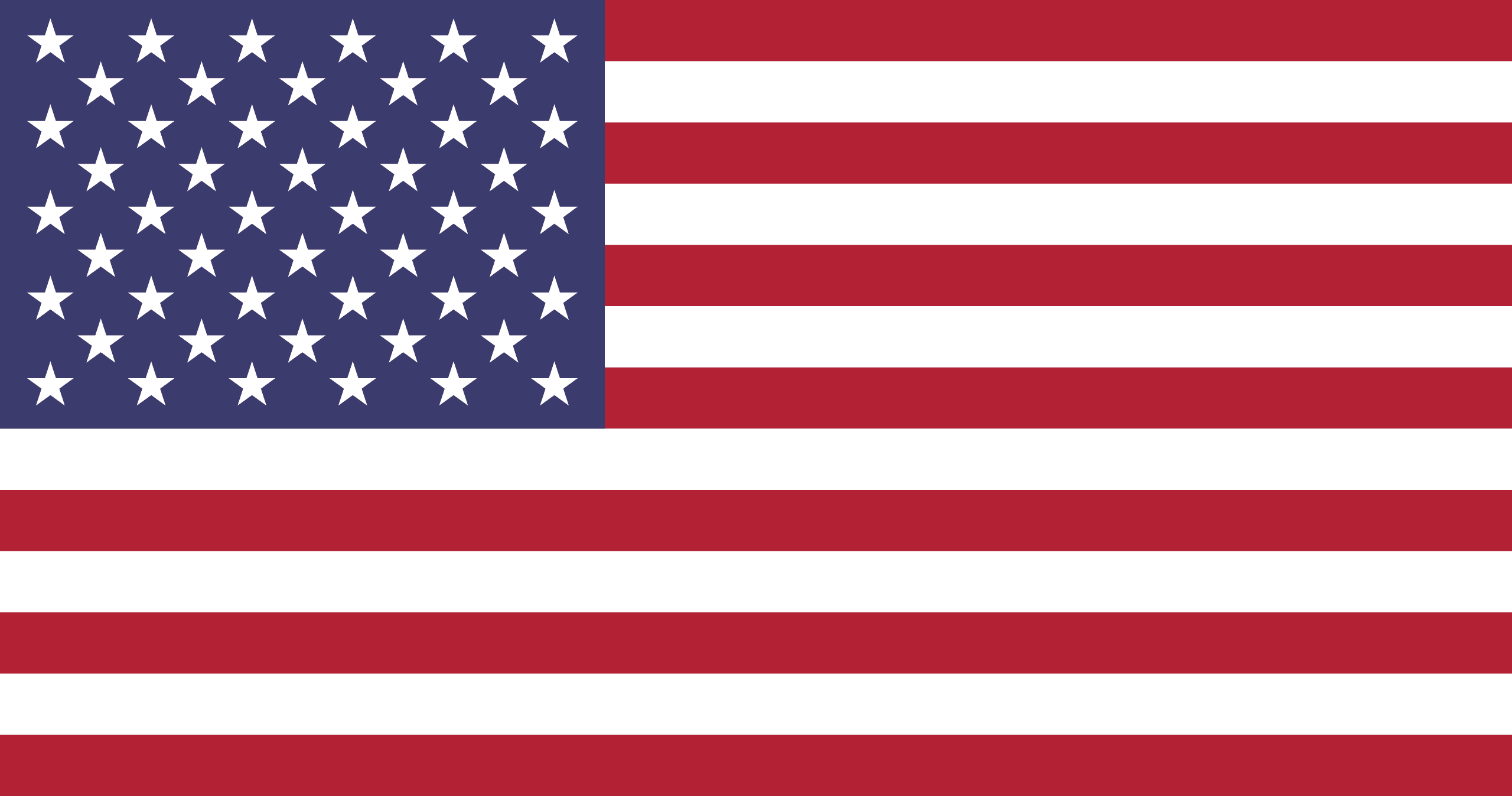 Verenigde Staten Verenigde Staten